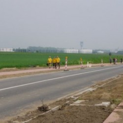 imgp8236 - Sportraad Zaventem 